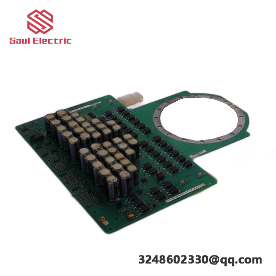 ABB CI626A 3BSE005029R1