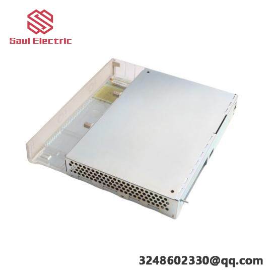 ABB CI626V1 3BSE012868R1 Communication Interface Module