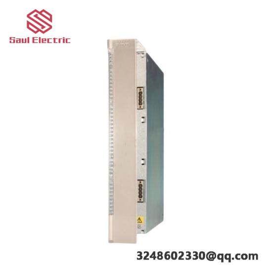 ABB CI627 Communication Interface Module