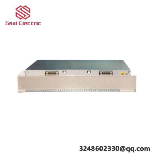 ABB CI627 Communication Interface Module