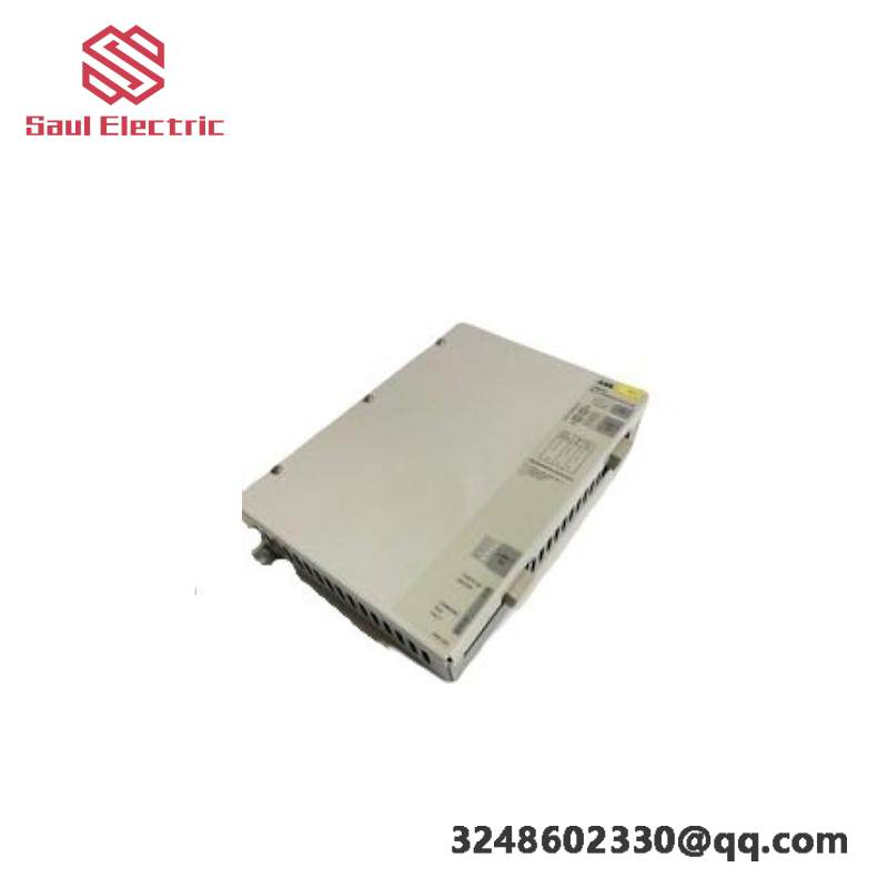 ABB CI627A 3BSE017457R1