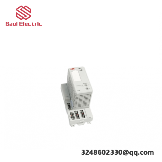 ABB CI810 Communication Module