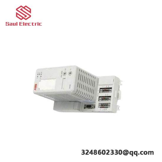 ABB CI810B