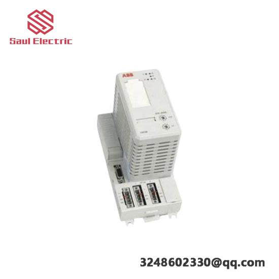 ABB CI810B 3BSE020520R1