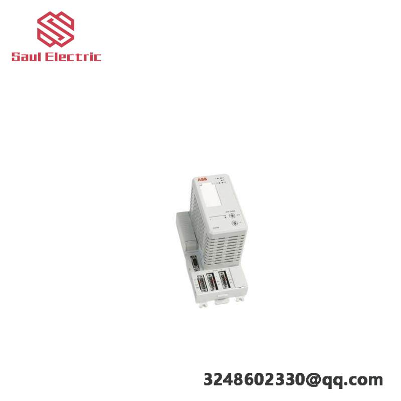 ABB CI810B 3BSE020520R1