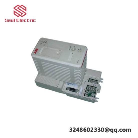 ABB CI810V1 3BSE008584R1 Field-Communication-Interface