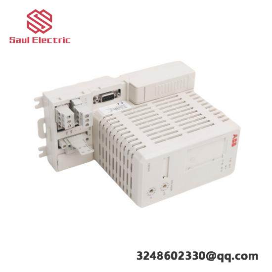 ABB CI810V2 3BSE013224R1 DCS Module