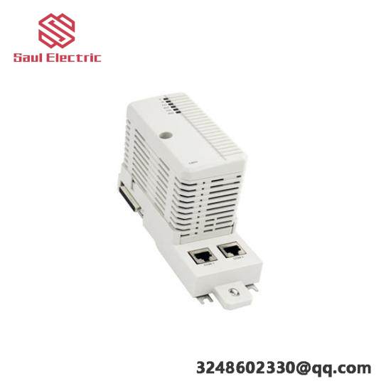 ABB CI853 Communication Interface