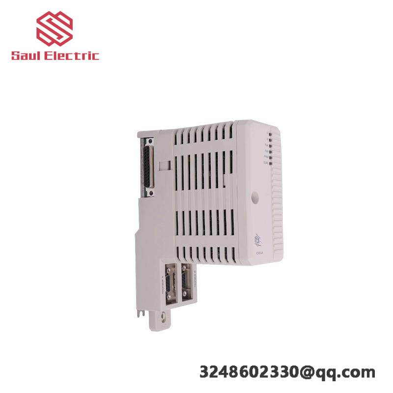 ABB CI854A 3BSE030221R1