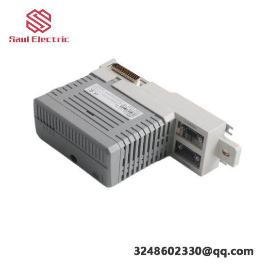 ABB CI854A 3BSE030221R1