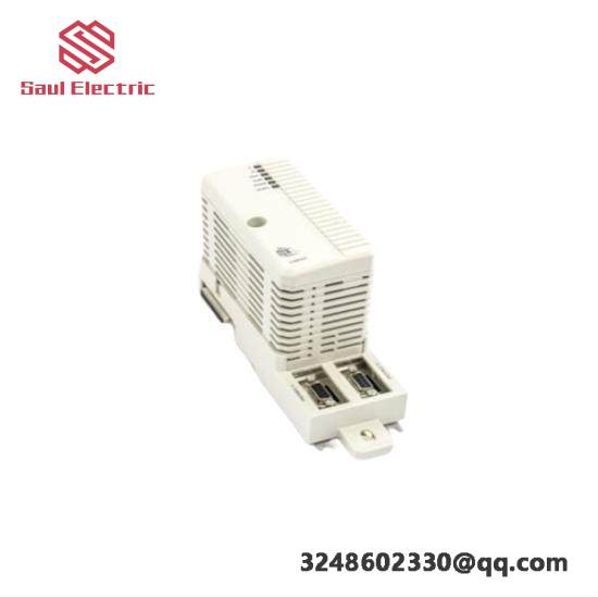 ABB CI854A PROFIBUS-DP/V1 interface