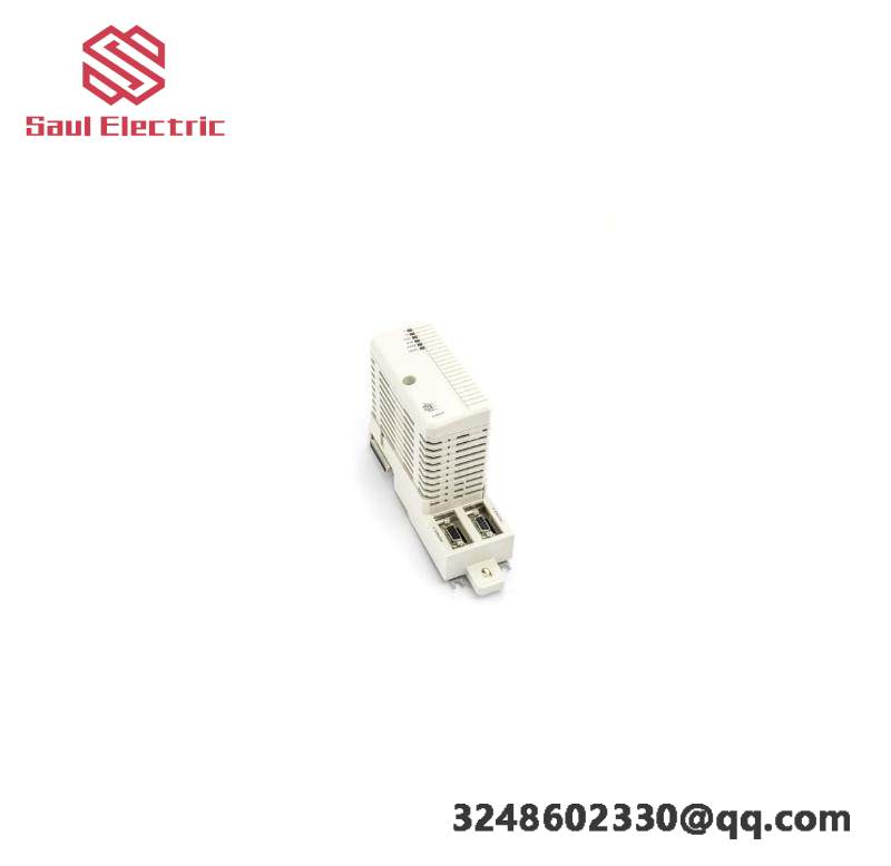 ABB CI854AK01-EA 3BSE030220R2 Communication Interface