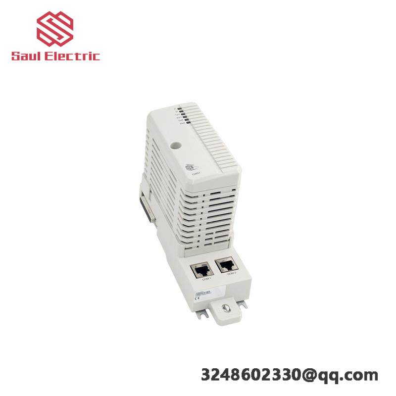 ABB CI857K01 3BSE018144R1