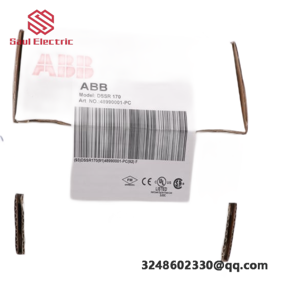 ABB CI858K01 3BSE018135R1