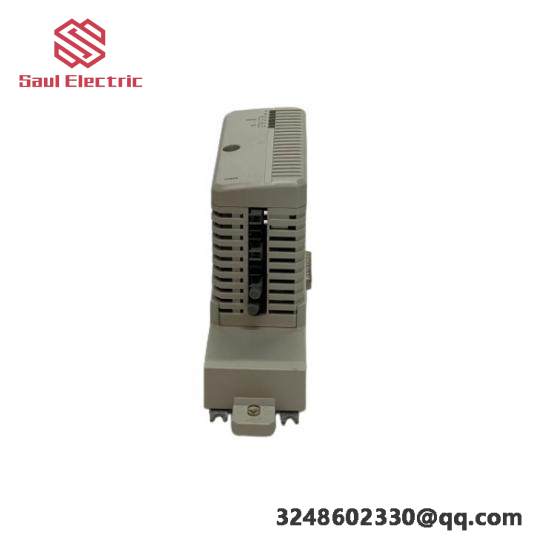 ABB CI858K01 3BSE018135R1