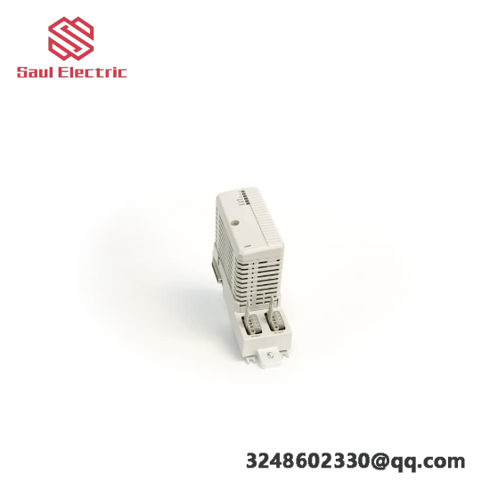 ABB CI869K01 DCS Module