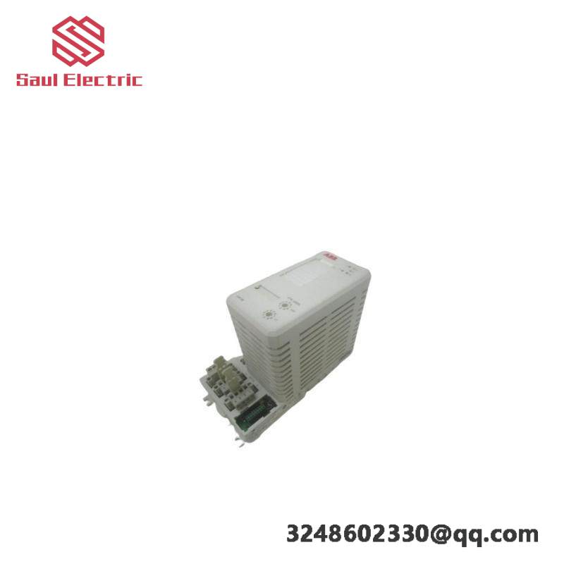 ABB CI910F CI910F CAN Module