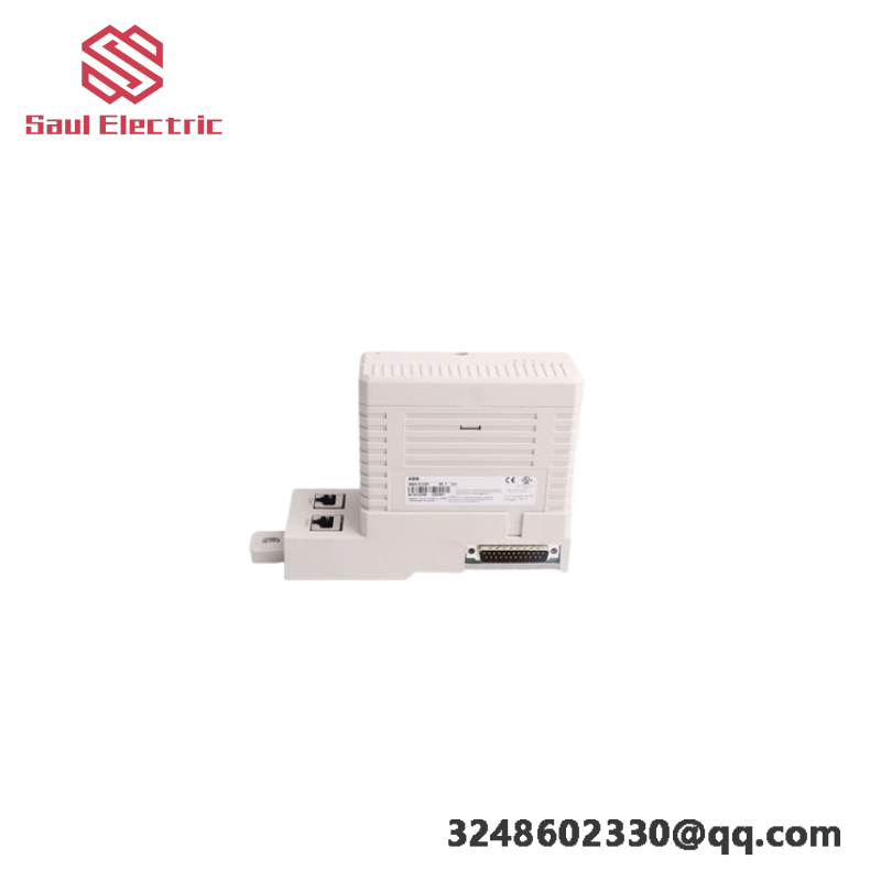 ABB CI930F 3BDH001010R0005