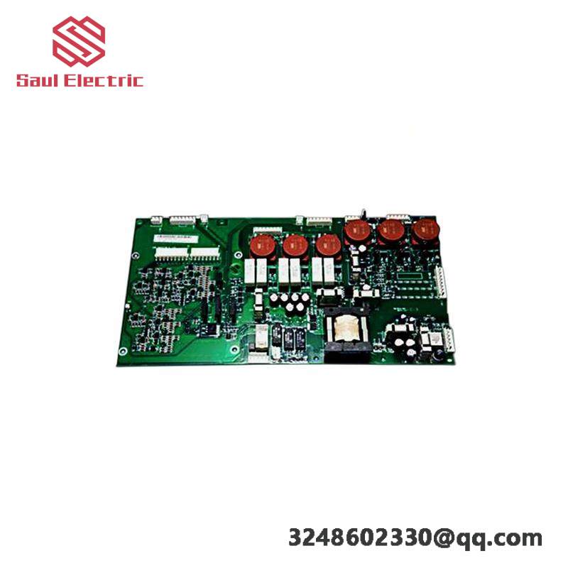 ABB CMIB-11C0 INTERFACE BOARD