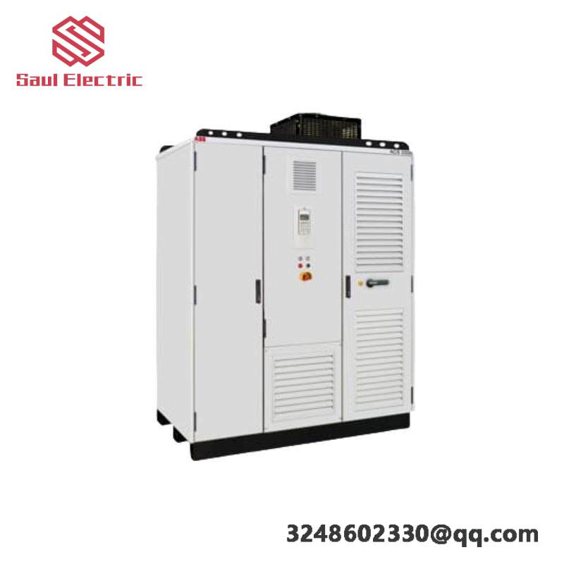 ABB CP430T-ETH