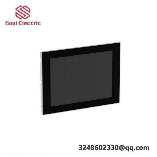 ABB CP6415 1SAP541510R0001 touch screen