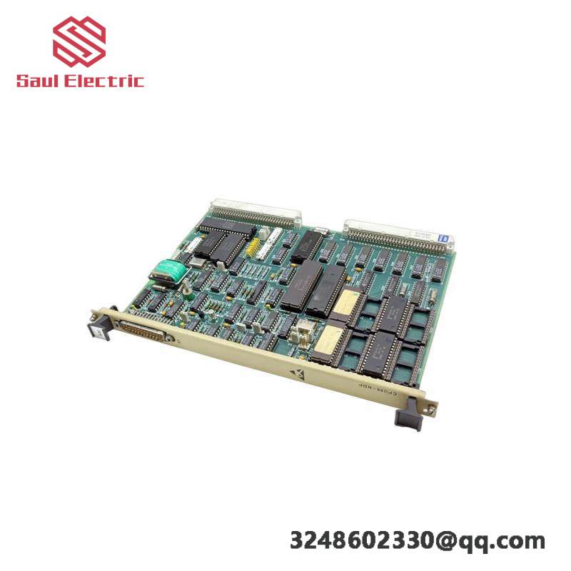  1756-IF16 ControlLogix 16 Pt A/I Module