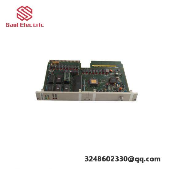 ABB 3HAC025018-005