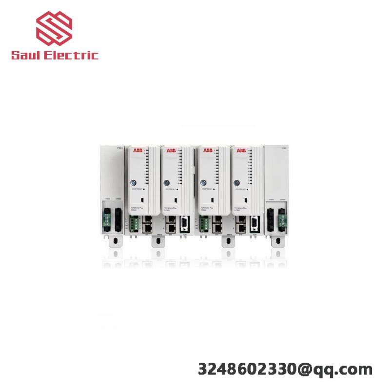 ABB CTB810 HN800