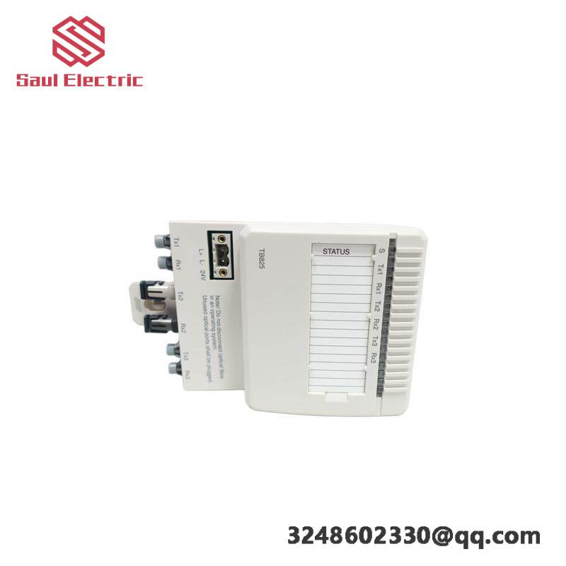 ABB CTB810,HN800