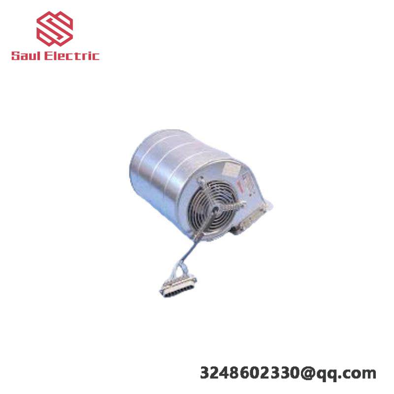 ABB D2D160-CE02-16 Inverter fan