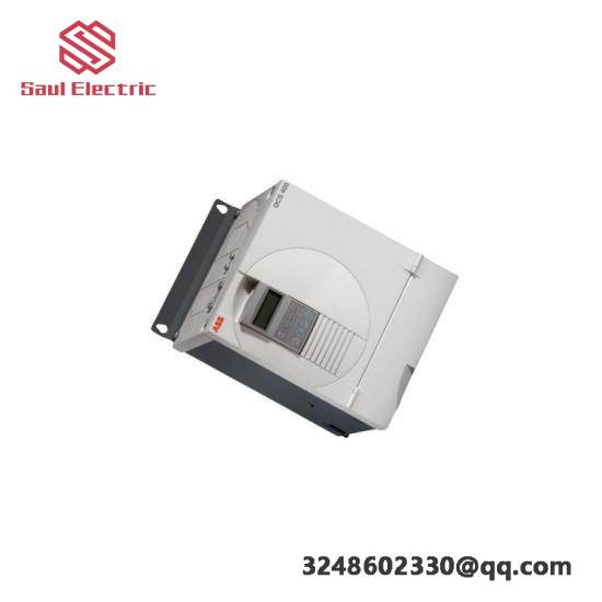 ABB DCS401.0020