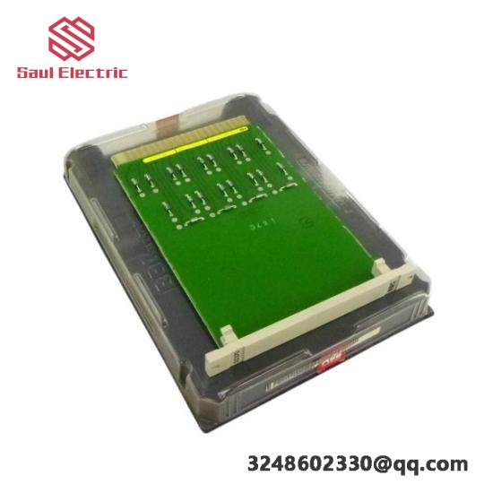 ABB DD370A Diode Module