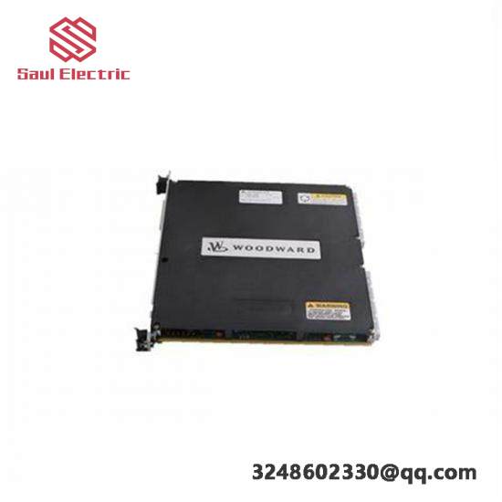 ABB DDI04 Digital I/O Module