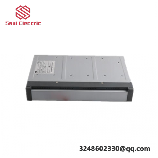 ABB DDO02 Digital Output Module