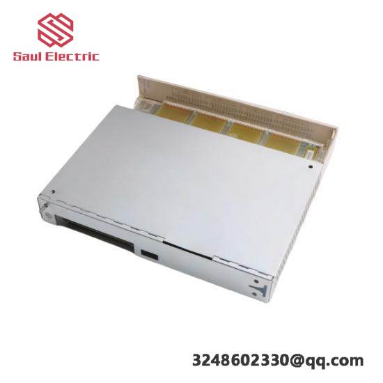 ABB DI620 3BHT300002R1 Digital Input Exchange Module