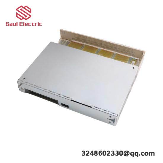 ABB DI620 AC110 3BHT300002R1 Digital Input Exchange Module