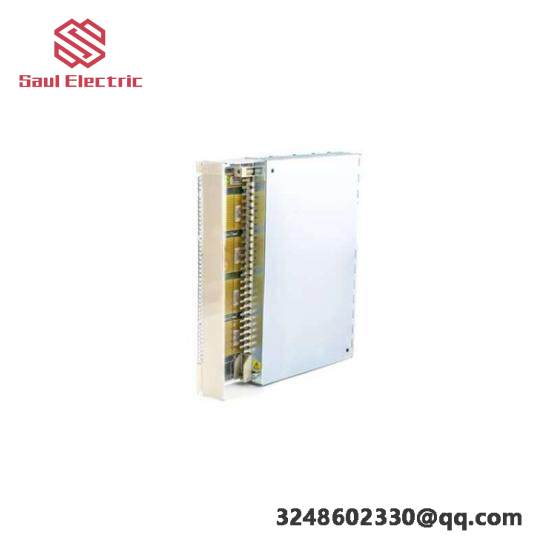 ABB DI621 Digital Input Module