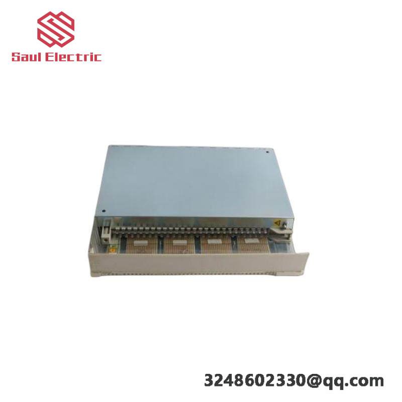 ABB DO610 3BHT300006R1 Digital Output