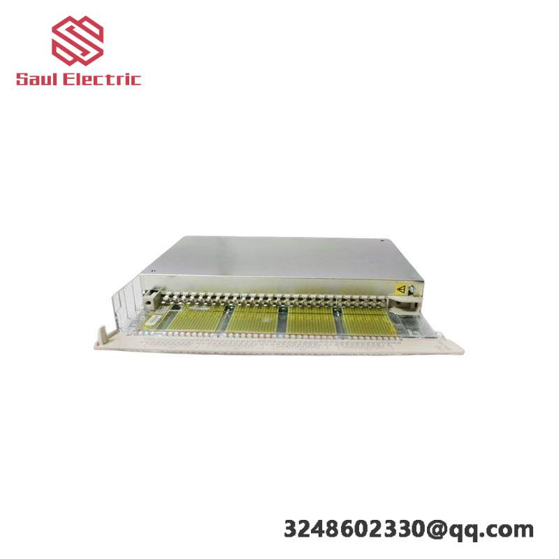 ABB DO620 3BHT300009R1 Digital Output Module