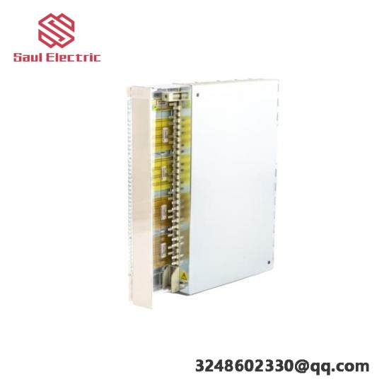 ABB DO630  Digital Output Module