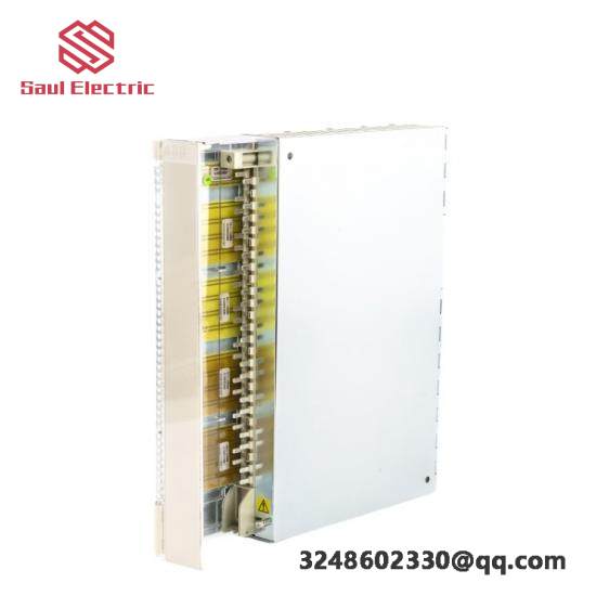 ABB DO630 Digital Output Module  3BHT300007R1