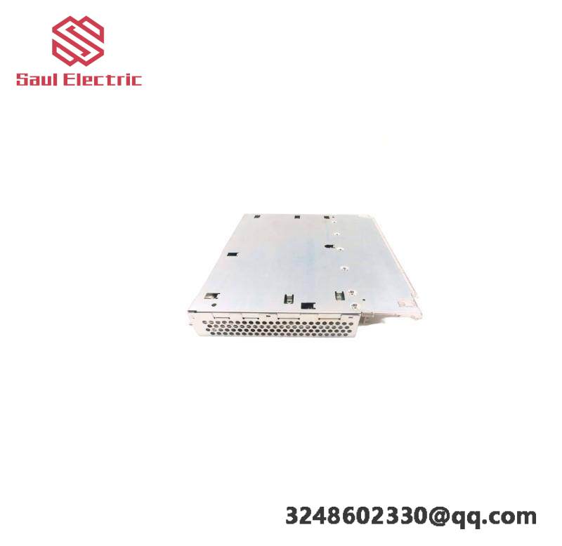 ABB DP640 Pcb Circuit Board