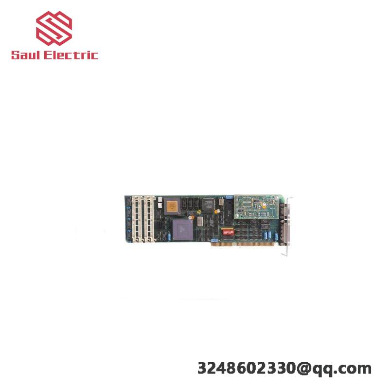 ABB DPSU131 3BSE000355R1 Module for Engineering Station