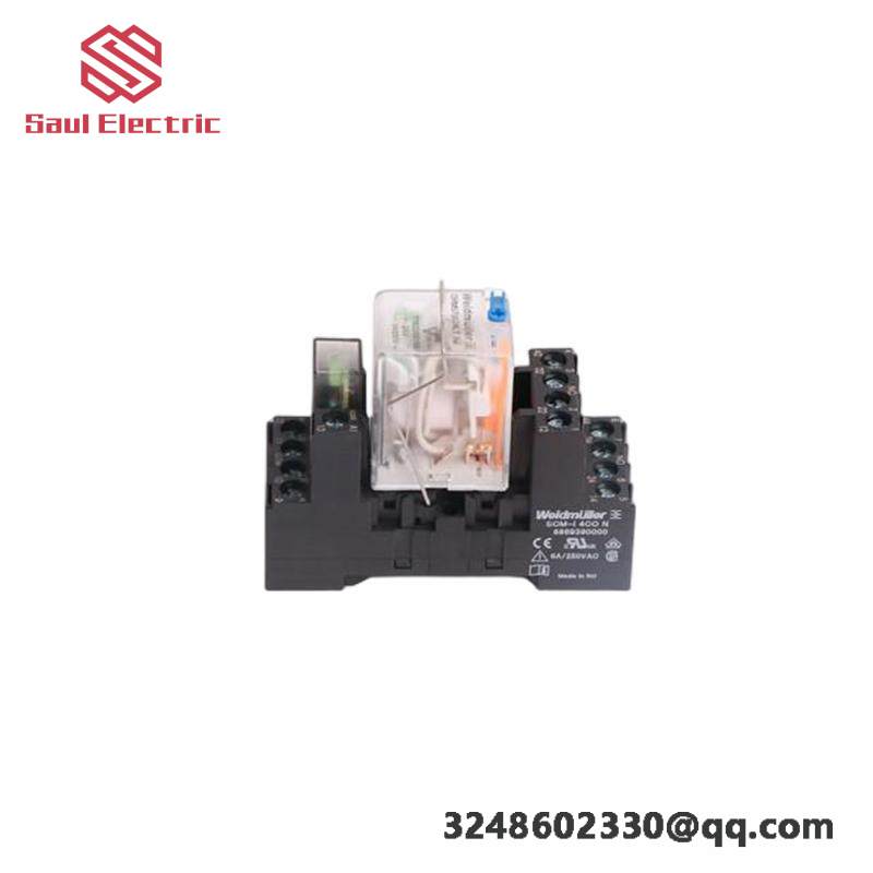 ABB DRM570024LT AU 4CO 24V 3ABD00036448 RELAY