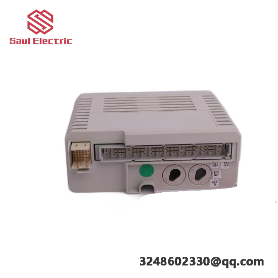 ABB DS200TCQBG1B