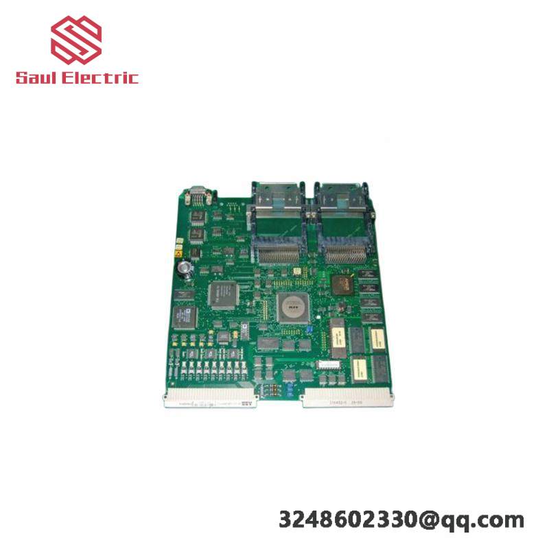 ABB DSAI133A 3BSE018290R1