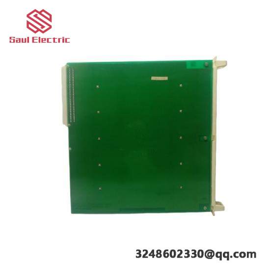 ABB DSBB110 57330001E MASTER Shield Board