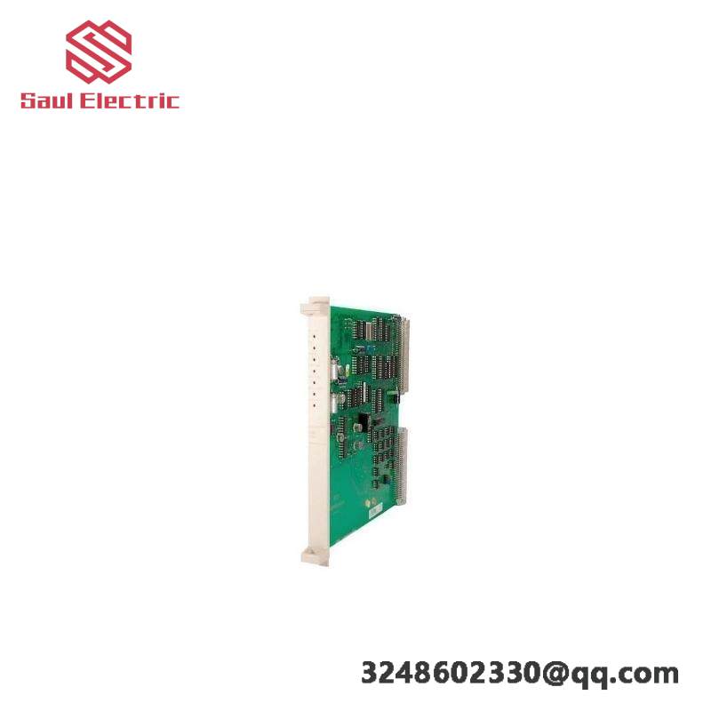 ABB DSBC173 57310001-KH BUS REPEATER SLAVE