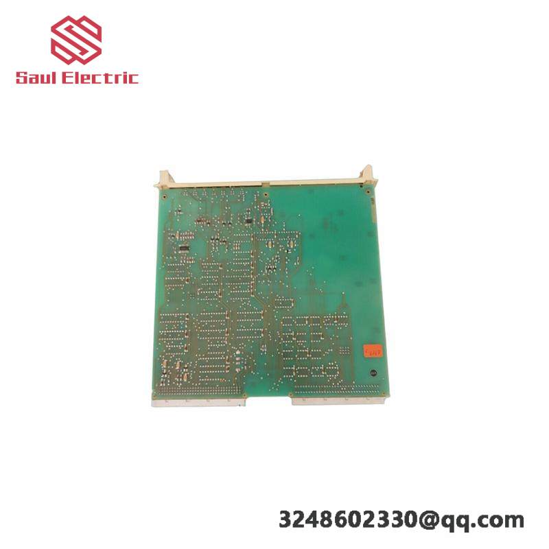 AB 1784-PCC/B Communication Interface Card