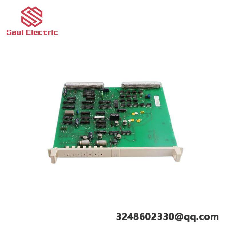 ABB DSBC173A 3BSE005883R1 Bus Extender